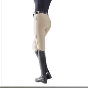 Devon Aire Breeches - New without tags